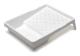 Färgtråg Anza 25cm 621025