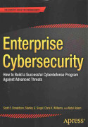 Enterprise Cybersecurity
