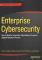 Enterprise Cybersecurity