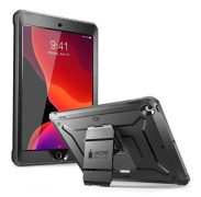 SUPCASE Unicorn Beetle Pro Case Apple iPad 10.2 (2019)
