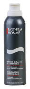 Shaving Foam Homme Biotherm - 200 ml