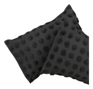 Linen House Haze Housewife Kuddfodral par