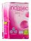 Normala dambindor Indasec Dermoseda Mini (20 uds)