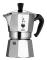 Bialetti Moka Express Mokabryggare 3 koppar