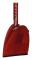 Vileda Broom set 2in1