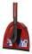 Vileda Broom set 2in1