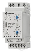 , Finder