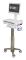Ergotron CareFit Slim