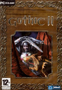 Gothic 2 (pc)