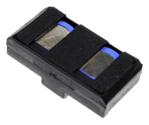 CS Cameron Sino CS-SBA90 Hörlursbatteri ersätter org. batteri BA90, E90, E180 2.4 V 60 mAh