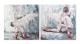 DKD Home Decor