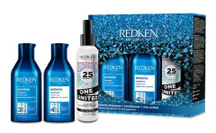 Giftset Redken Extreme 3pcs