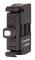 Eaton M22-CLED-W LED-element Vit 30 V 1 st