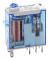 46.52.9.024.0040 - Industrial Relay 24 VDC 1200 Ohm 500 mW, Finder