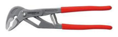 Gedore RED R28154010 3301172 Polygrip