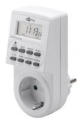 Deltron Connectors DTS 09 PY/2 M86UN Deltron D-Sub kontakt 180 ° Antal poler: 9 Lödning, Pins 1 st