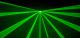  Laserworld - EL-60G