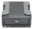  HPE RDX Removable Disk Backup System - Diskenhet - RDX - SuperSpeed USB 3.0 - extern