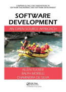 Software Development