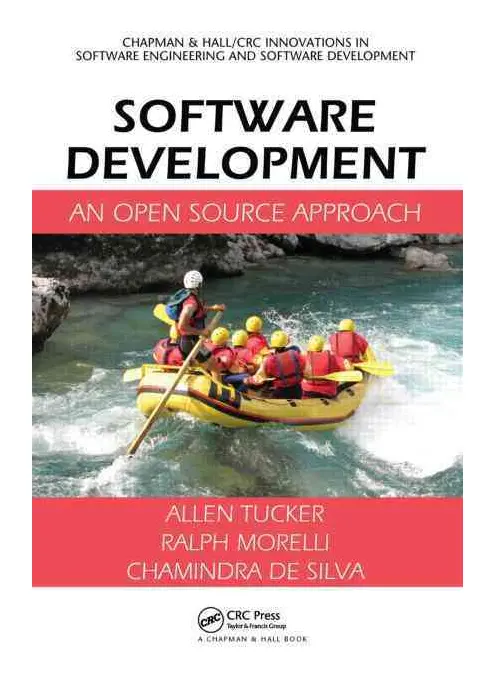 Software Development