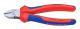  SIDAVBITARE 1000V KNIPEX 160MM