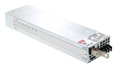 MEAN WELL RSP-1600-24 Switchad nätenhet 24 V/DC 67 A 1608 W