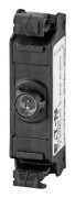 Eaton M22-FLED-W LED-element Vit 24 V 1 st