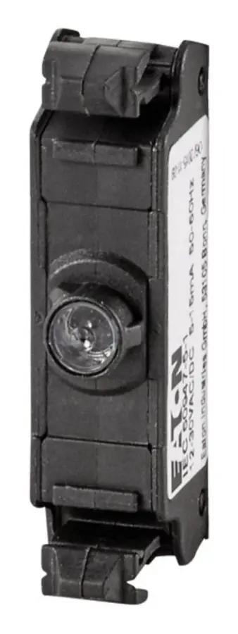 Eaton M22-FLED-W LED-element Vit 24 V 1 st
