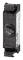 Eaton M22-FLED-W LED-element Vit 24 V 1 st