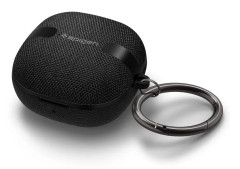 Spigen Samsung Galaxy Buds Live Skal Urban Fit Svart