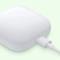 Xiaomi Redmi Buds 3 - True wireless-hörlurar med mikrofon - inuti örat - Bluetooth
