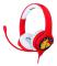 Pokémon Kids Study Headphones