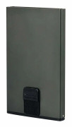 Samsonite - Slide-Up Case