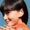 Xiaomi Redmi Buds 3 - True wireless-hörlurar med mikrofon - inuti örat - Bluetooth