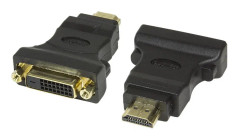  M-CAB video adapter