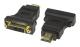  M-CAB video adapter