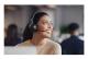 Jabra Evolve2 40 Mono USB Headset