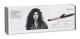 Babyliss