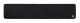 Deltaco Gaming Wristpad Large