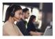 Jabra USB-C Evolve2 40 MS Mono Headset