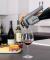 Coravin Timless Three SL Vinkonserveringssytem, Grå
