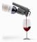 Coravin Timless Three SL Vinkonserveringssytem, Grå