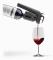 Coravin Timeless Three+ Vinkonserveringssystem, Svart