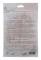 Ansiktsmask Luxiderma Fot (20 ml)