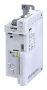 Lenze Frekvensomformer I51AE155B10V10001S 0.55 kW 1-faset 230 V