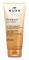Nuxe Prodigieux Body Lotion