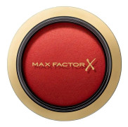 Max Factor Creme Puff Matte Blush - 35 Cheeky Coral