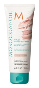 Color Depositing Mask Rose Gold - 200 ml