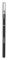 Superliner Le Kohl Midnight Black - 1.2 g