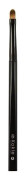 Kokie Small Precision Shader Brush BR625